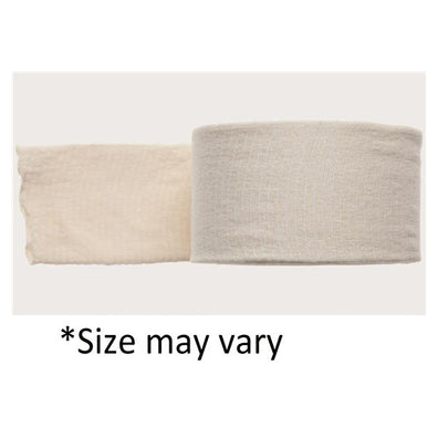 Bandage Tubigrip 2.75" Tubular Cotton/Elastic Size C Natural Latex 1/Bx - Surgical Supplies NY